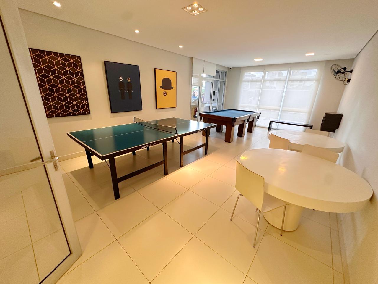 Pinheiros – Cód. 112980