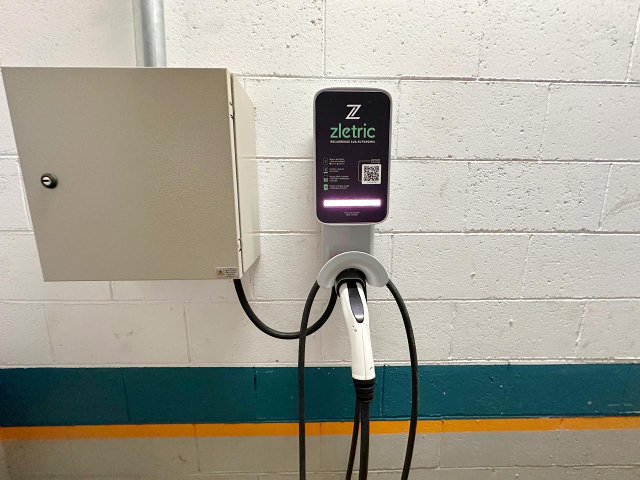 Pinheiros – Cód. 112980