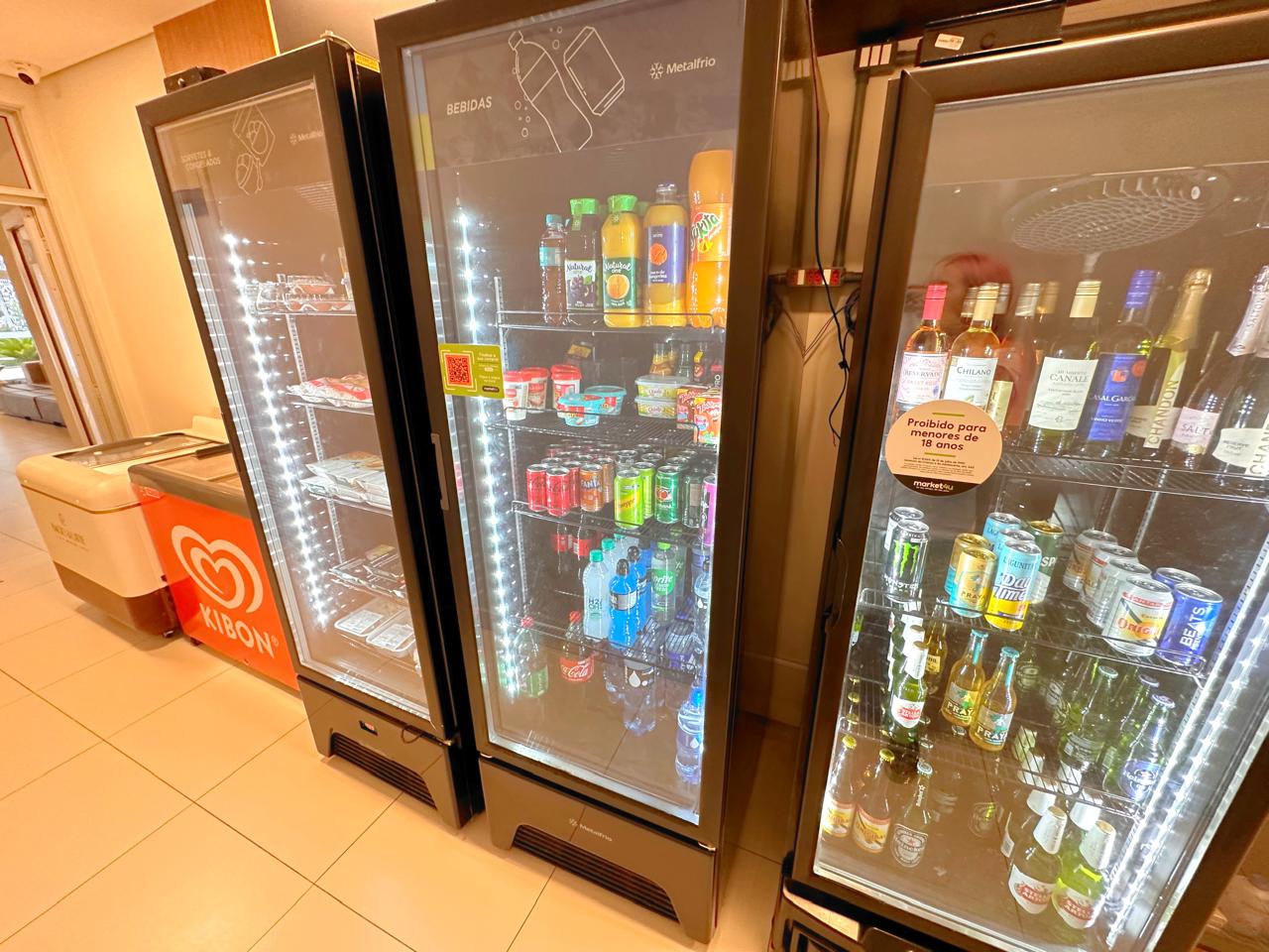 Pinheiros – Cód. 112980