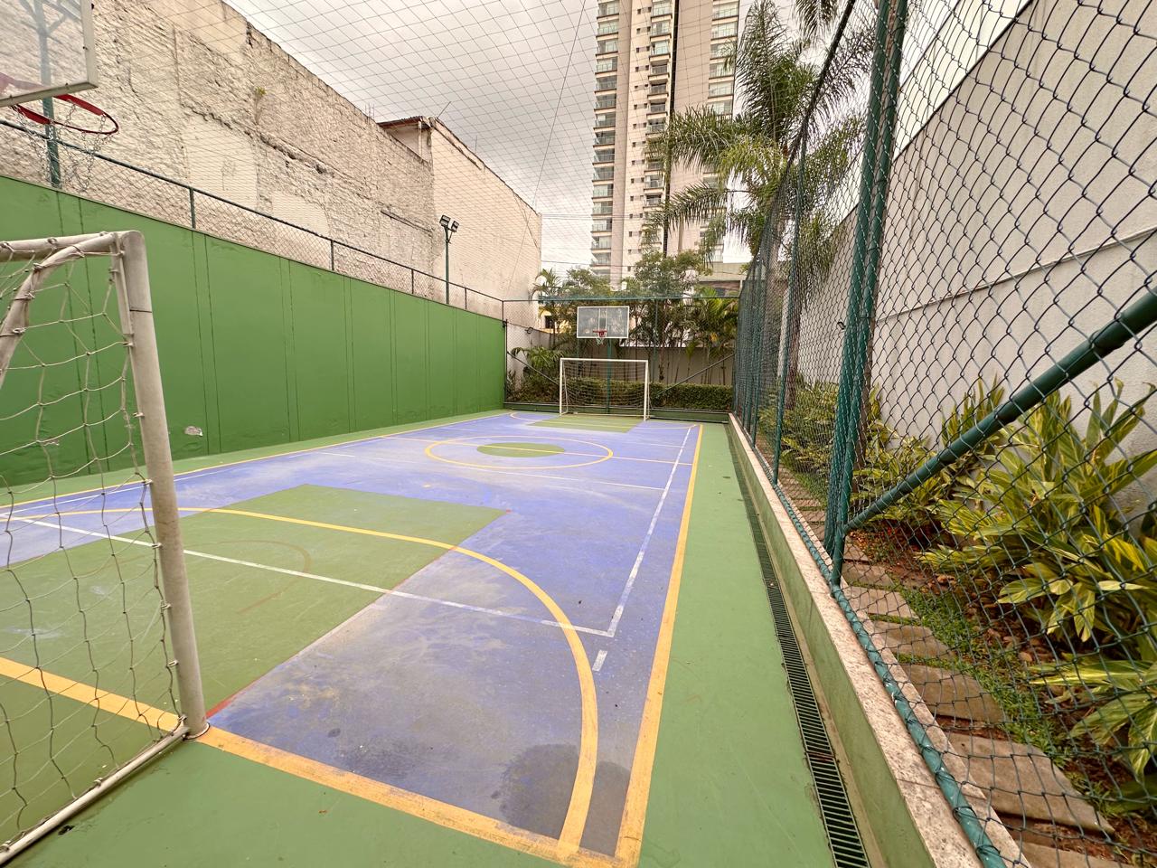 Pinheiros – Cód. 112980