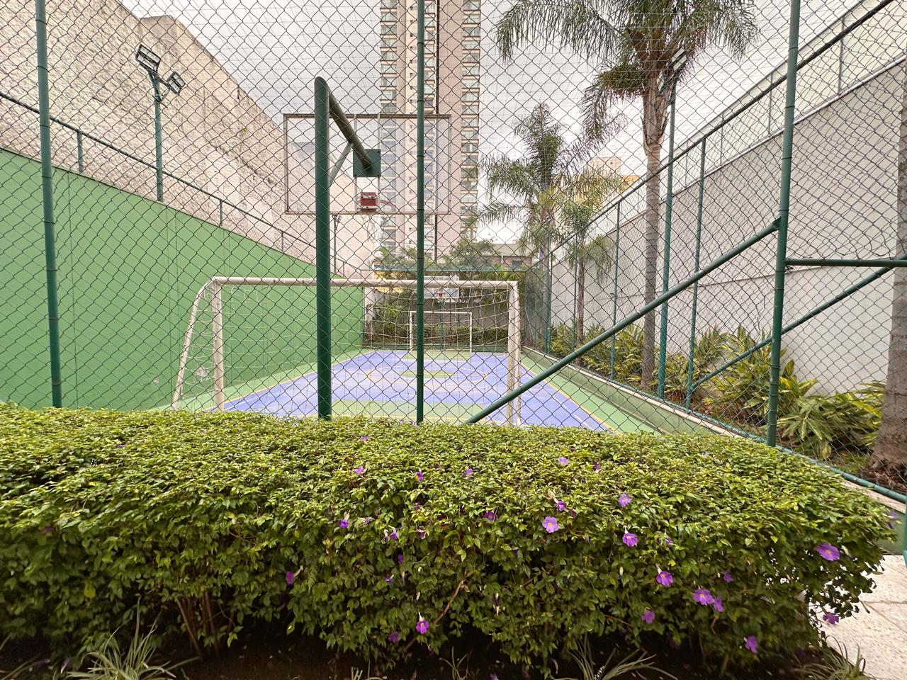 Pinheiros – Cód. 112980