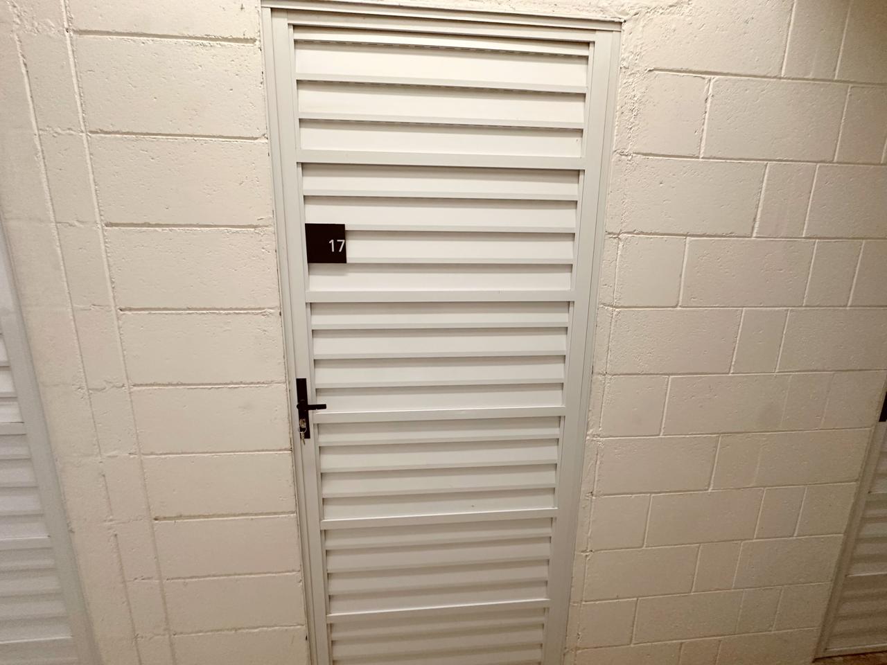 Pinheiros – Cód. 112980