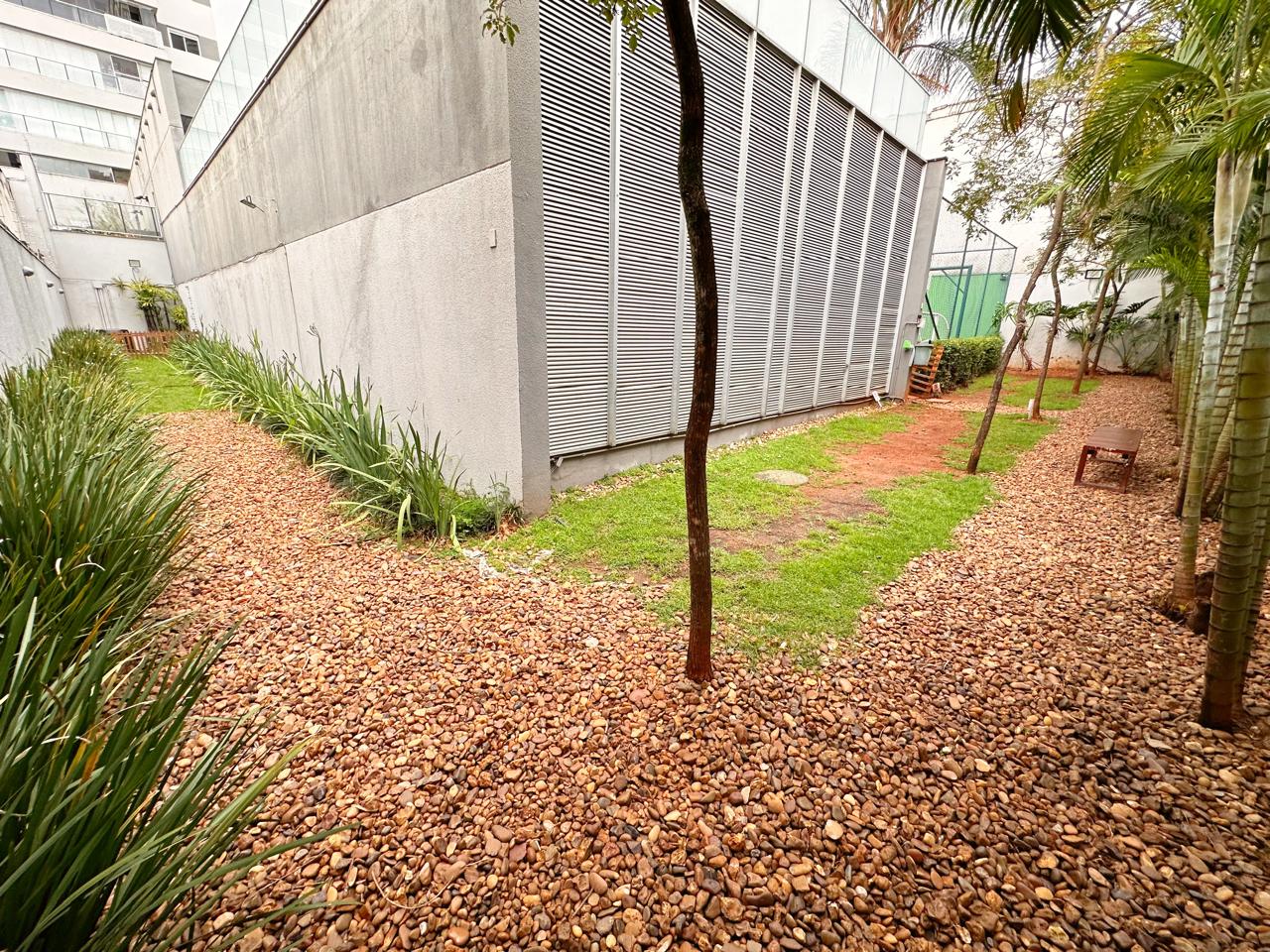 Pinheiros – Cód. 112980