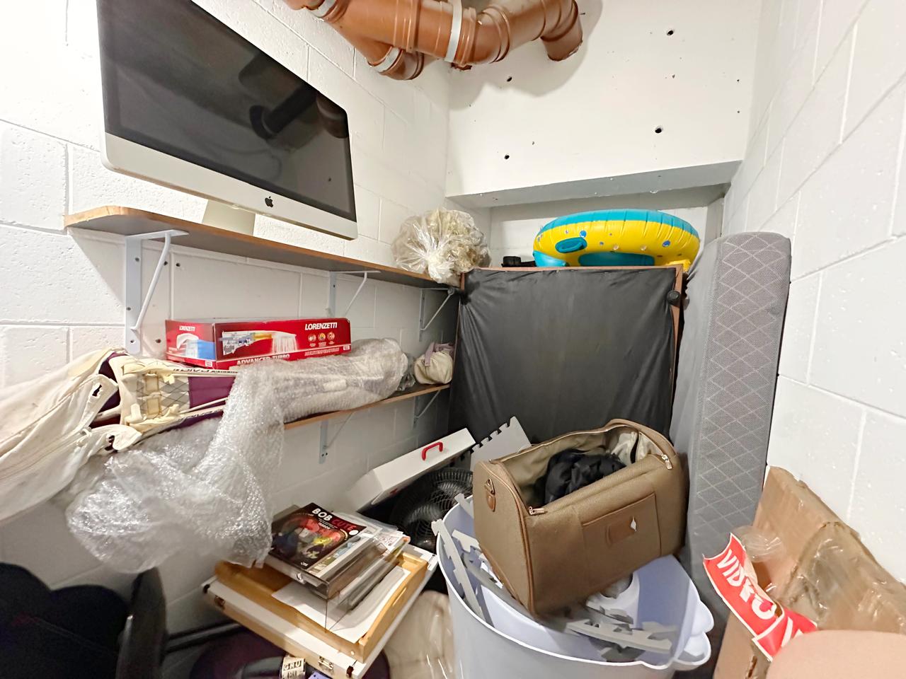 Pinheiros – Cód. 112980