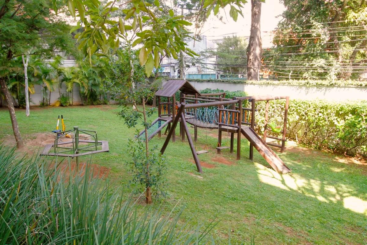 Pinheiros – Cód. 112980