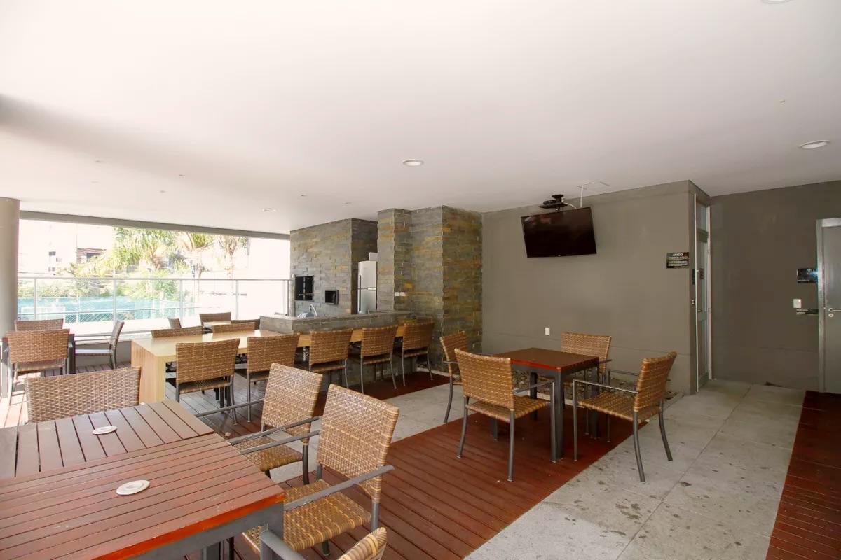 Pinheiros – Cód. 112980