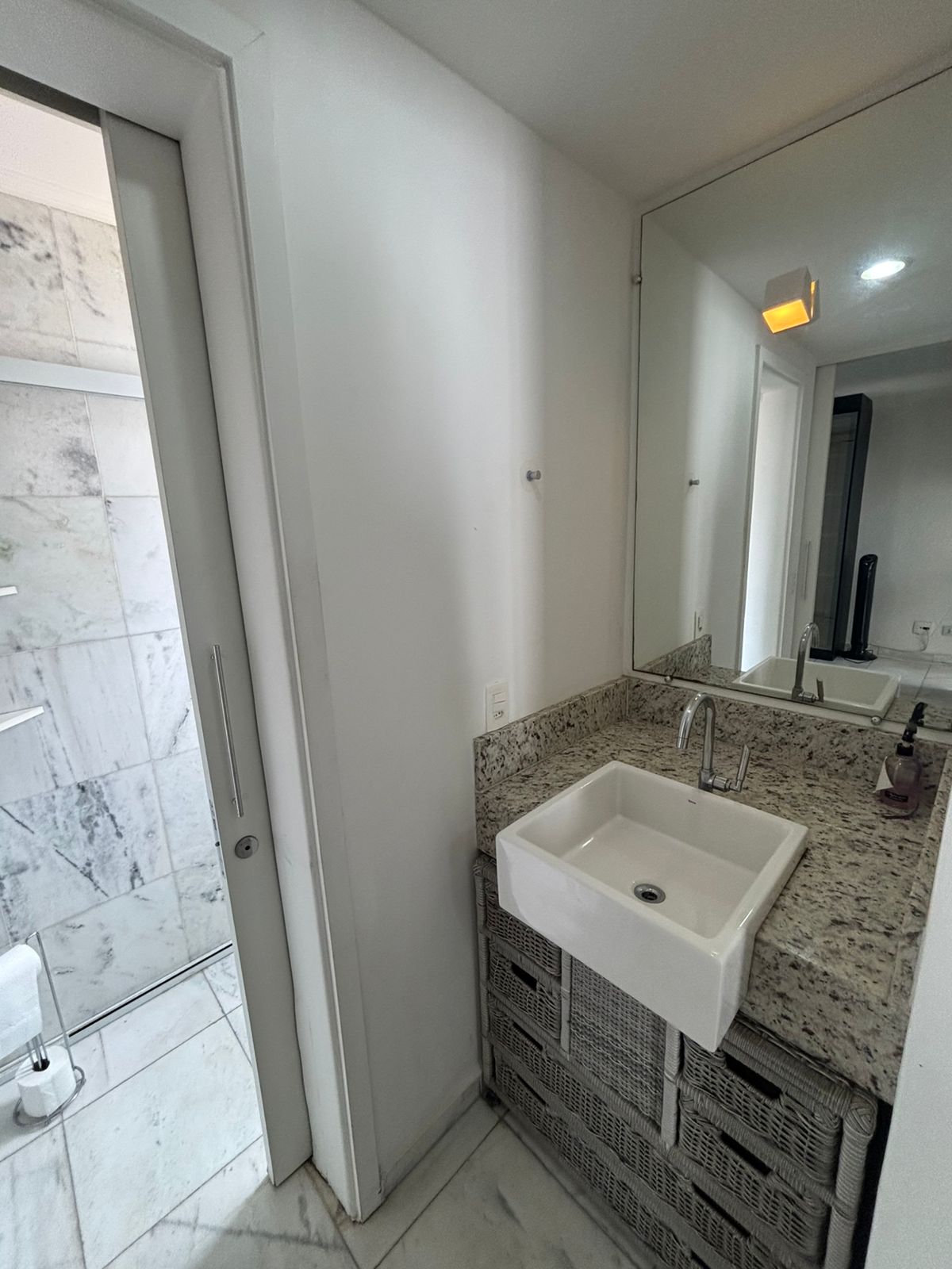 Pinheiros – Cód. 112982