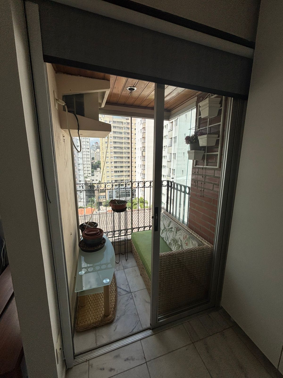 Pinheiros – Cód. 112982