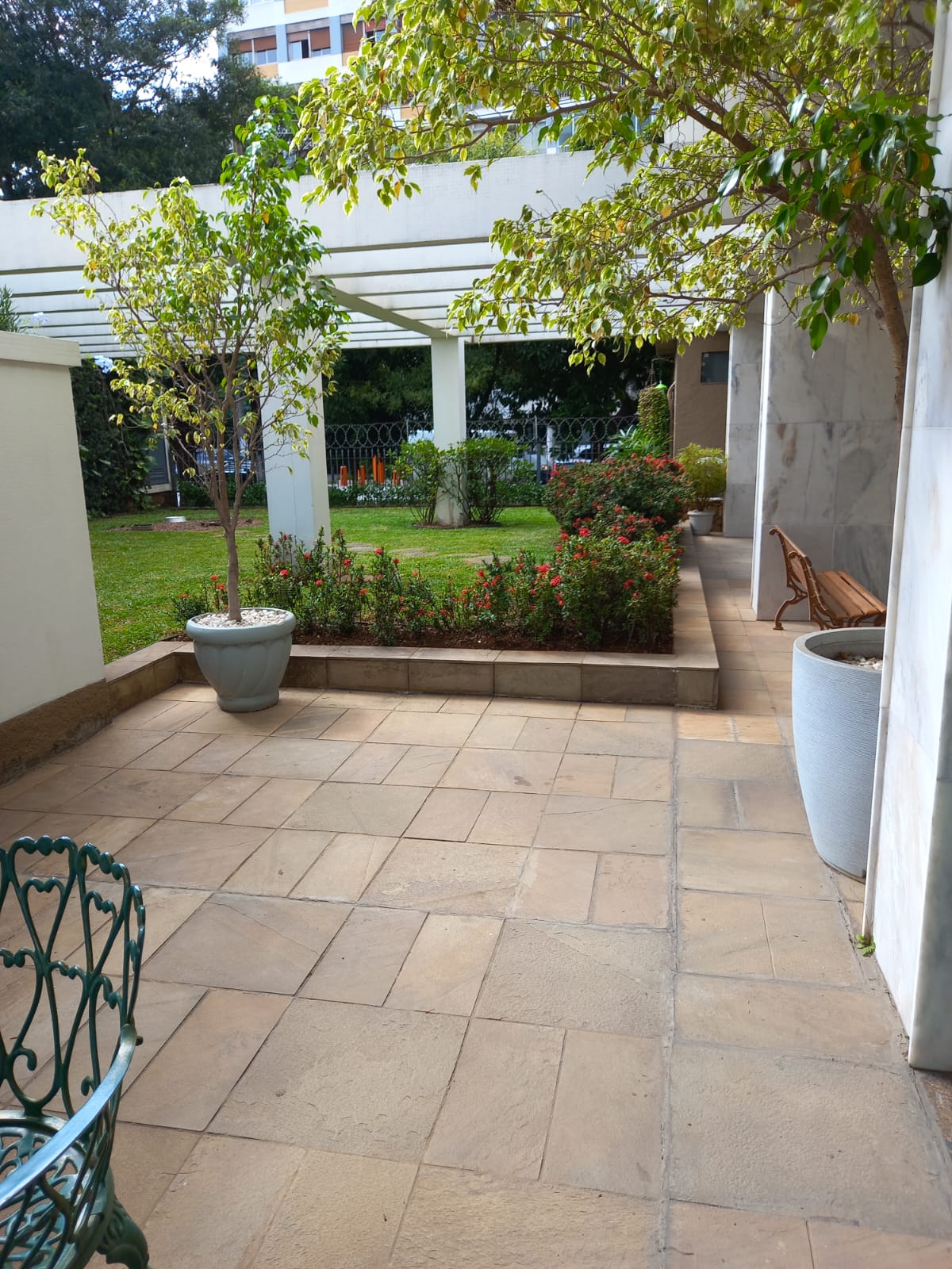 Pinheiros – Cod. 112983