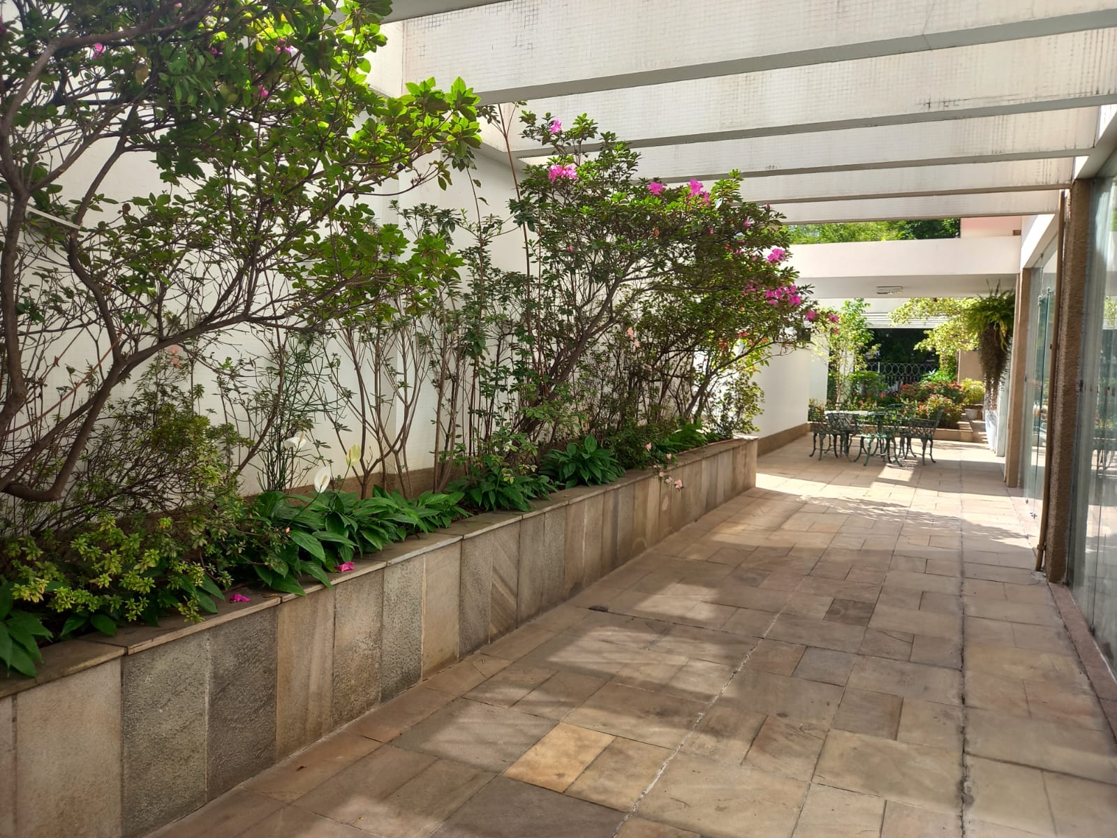 Pinheiros – Cod. 112983