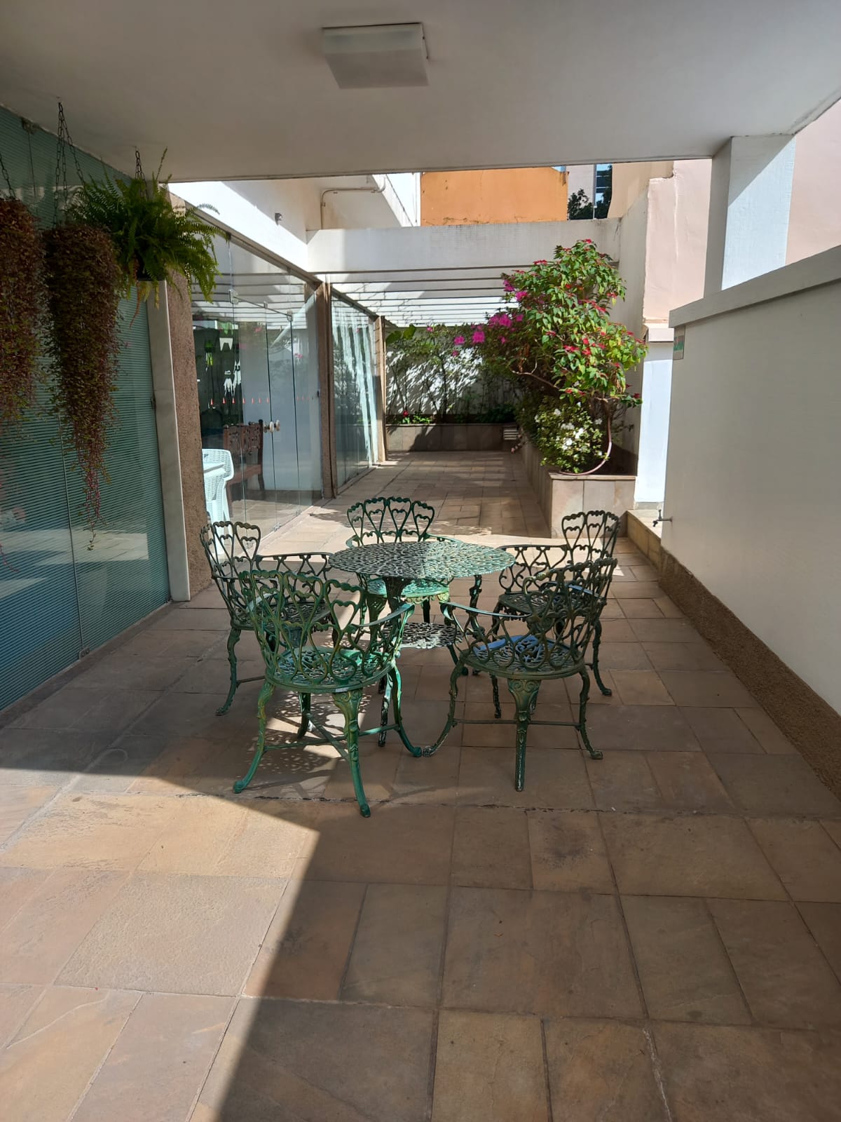 Pinheiros – Cod. 112983