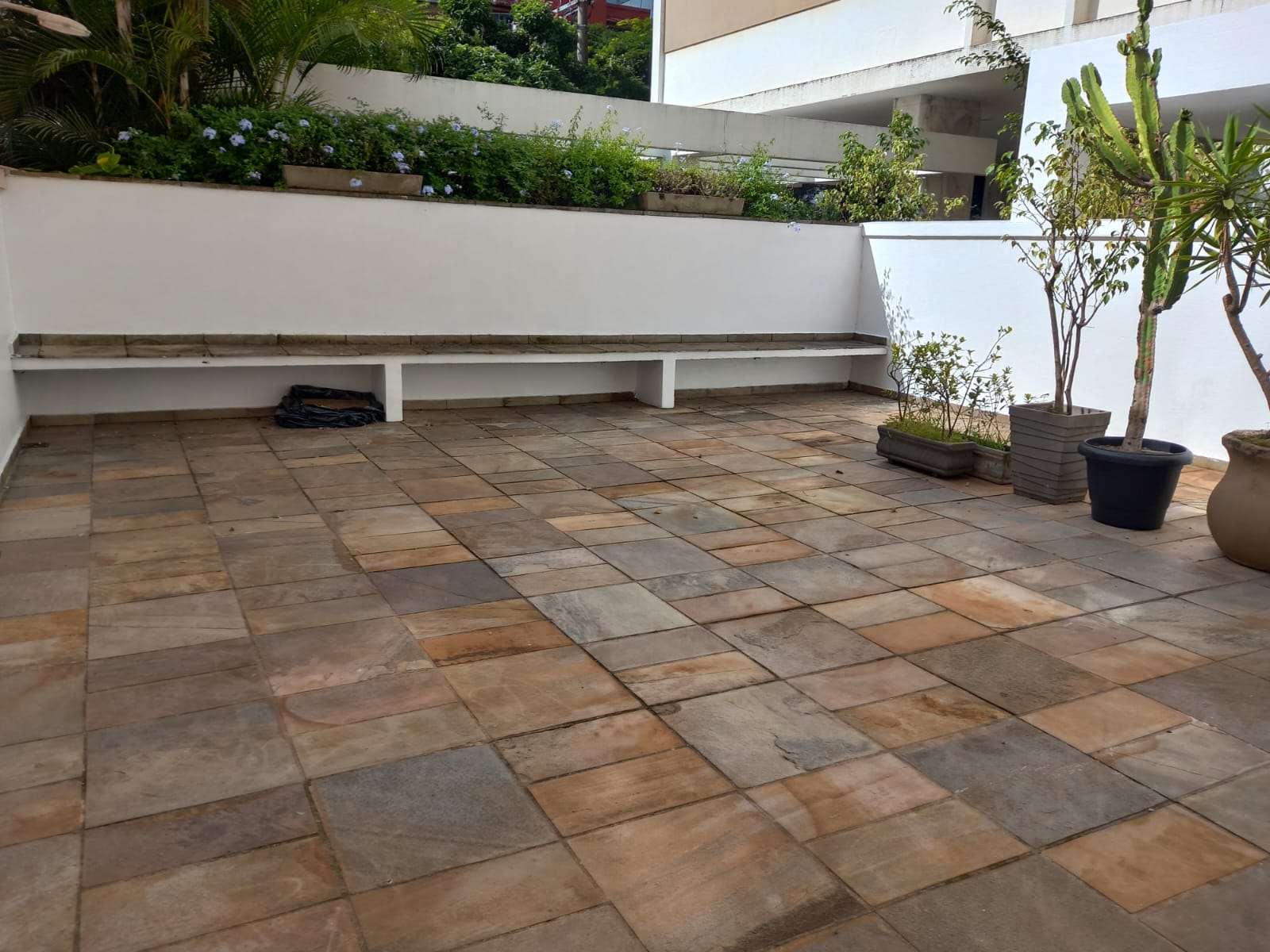 Pinheiros – Cod. 112983