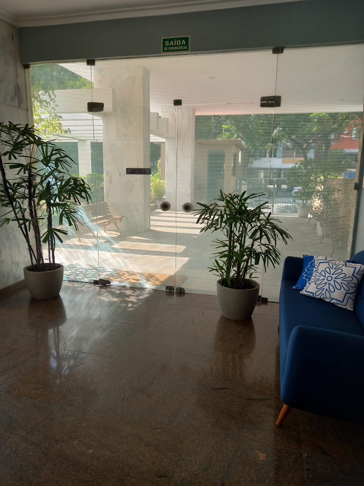 Pinheiros – Cod. 112983