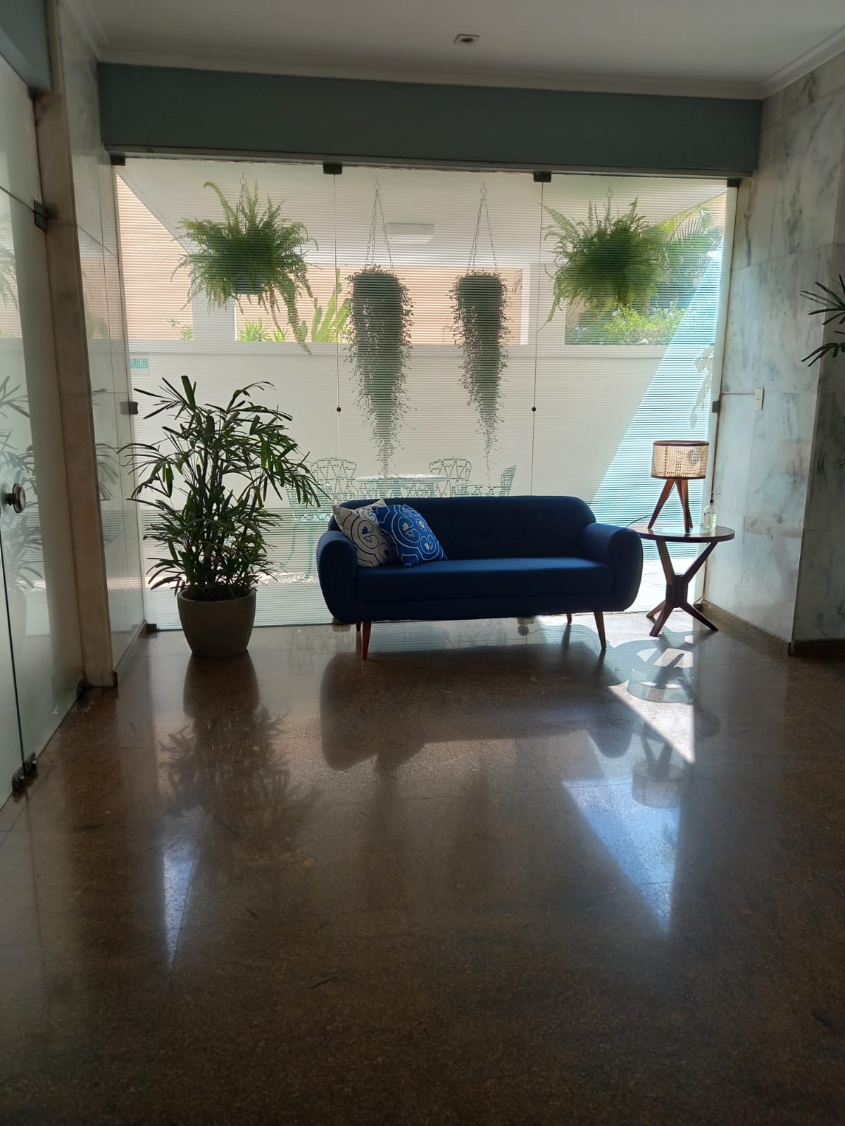 Pinheiros – Cod. 112983