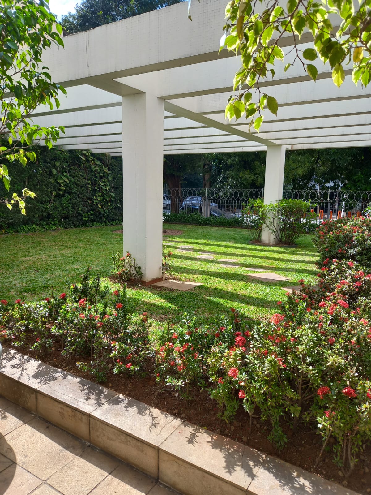 Pinheiros – Cod. 112983