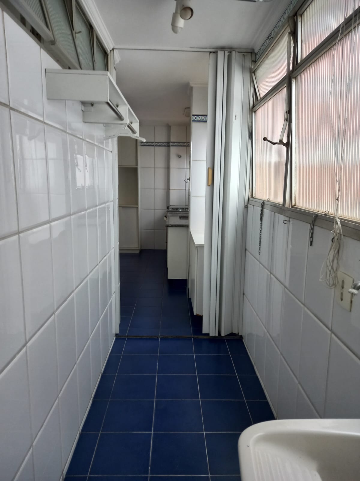 Pinheiros – Cod. 112983