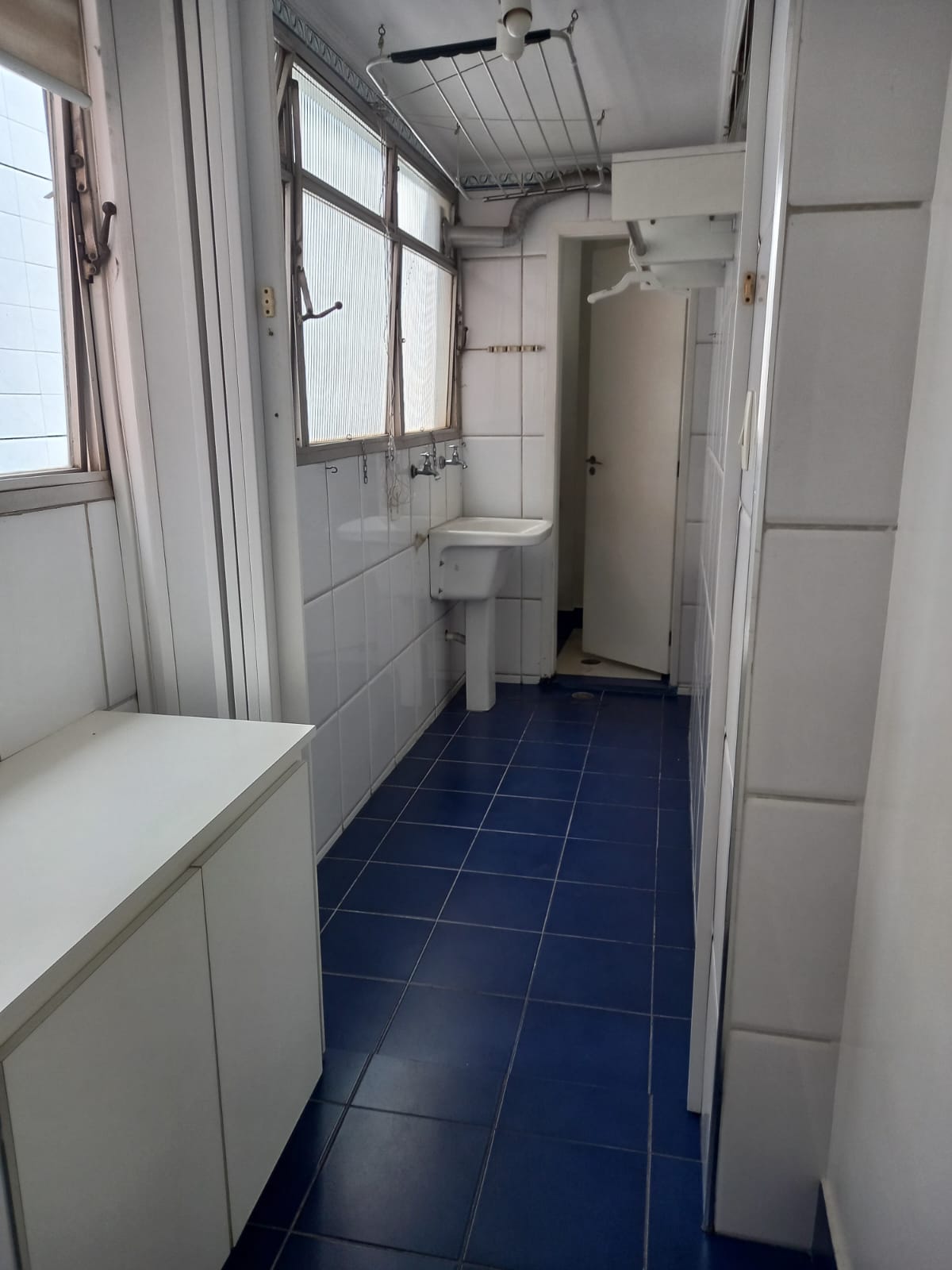 Pinheiros – Cod. 112983
