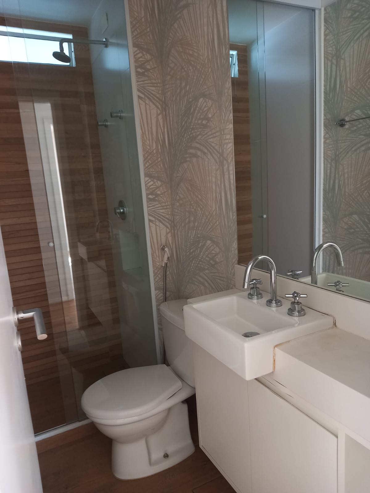 Pinheiros – Cod. 112983