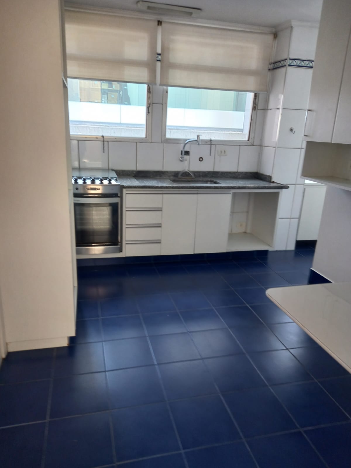 Pinheiros – Cod. 112983