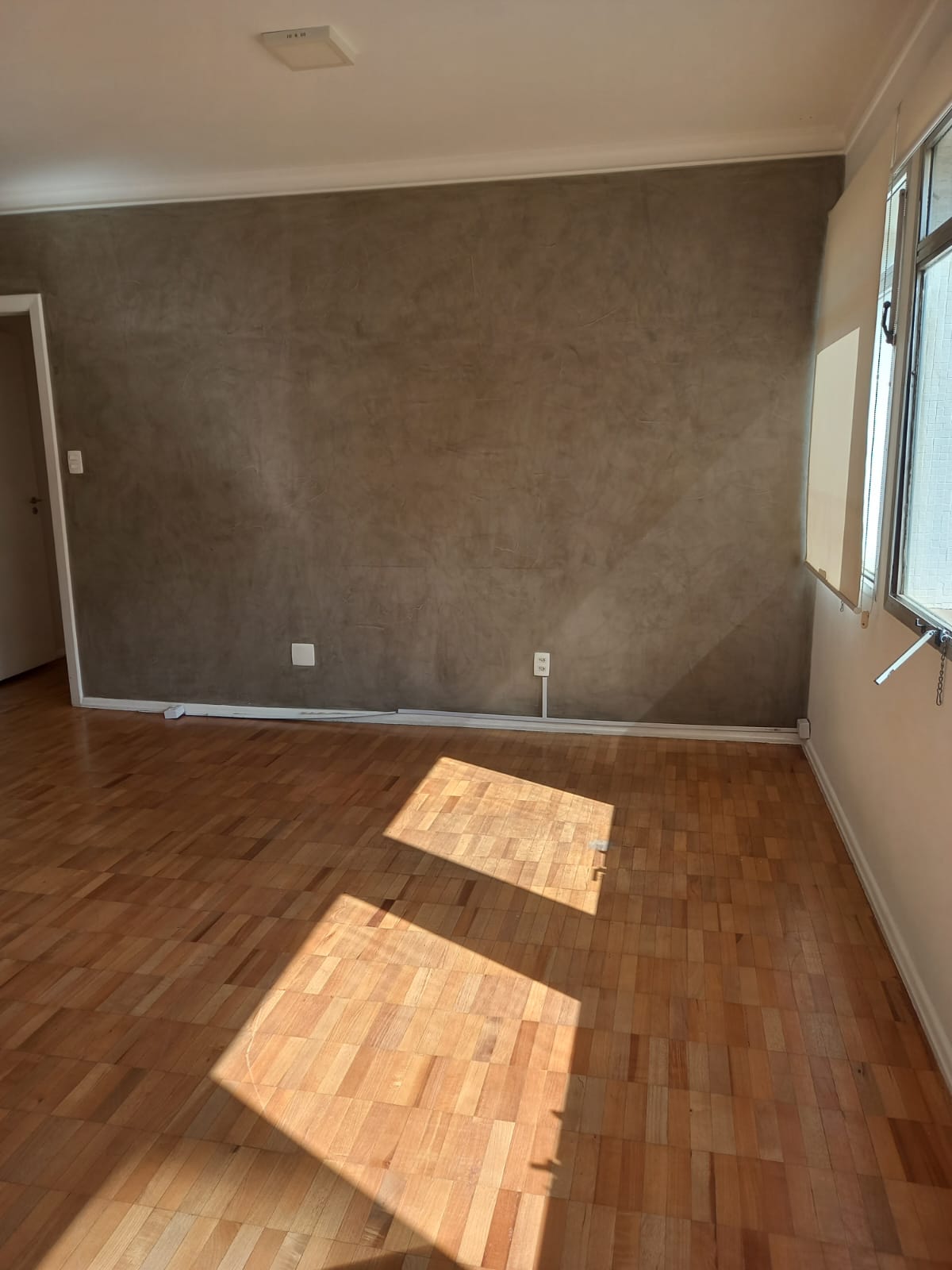 Pinheiros – Cod. 112983