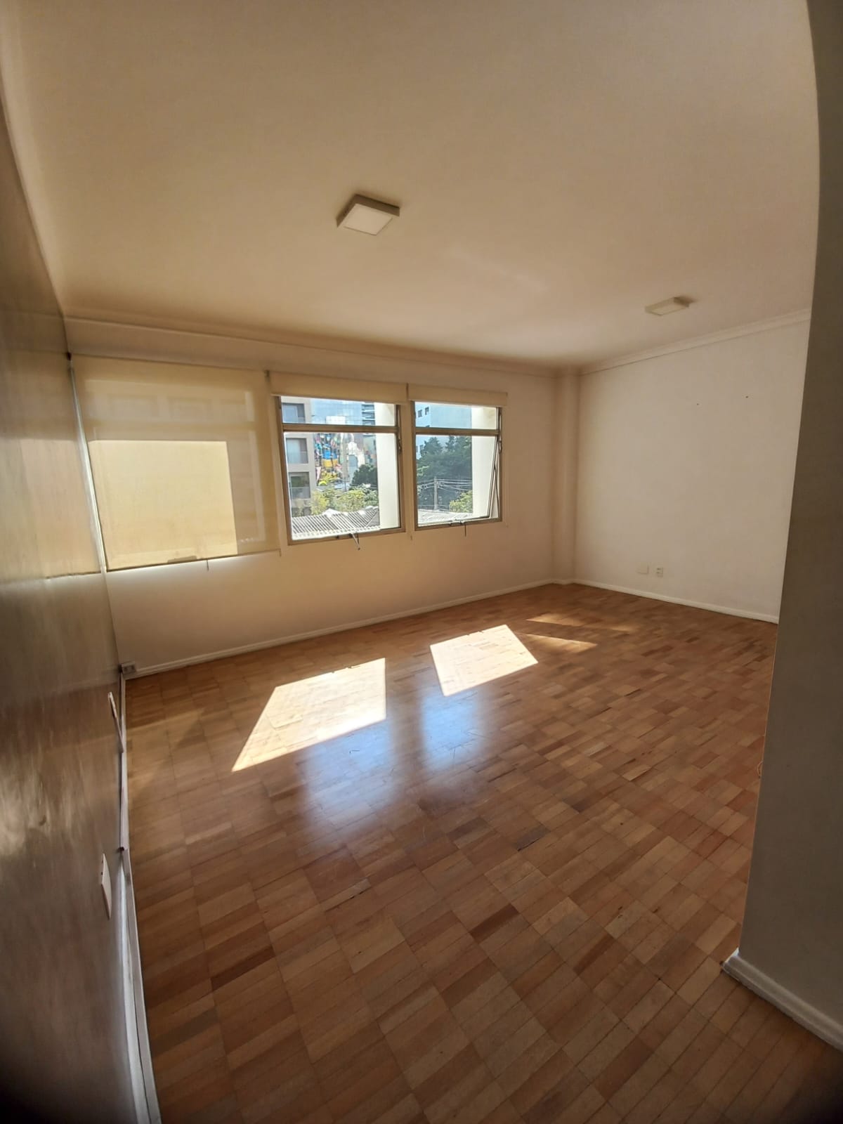 Pinheiros – Cod. 112983