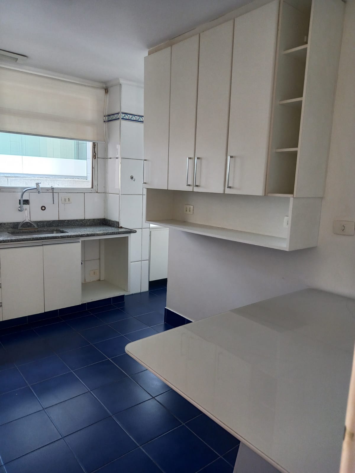 Pinheiros – Cod. 112983