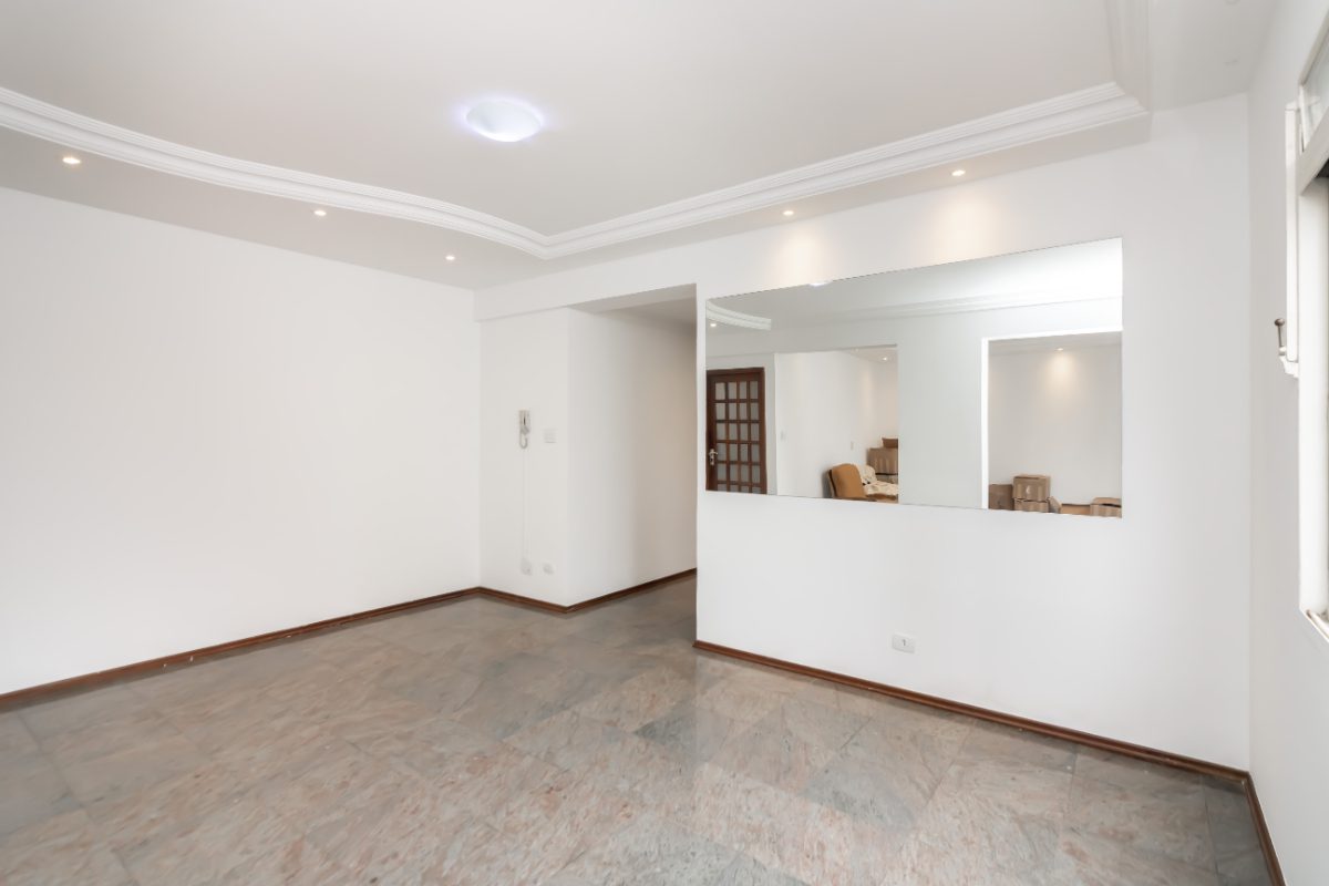 Vila Nova Conceição – Cód.112985