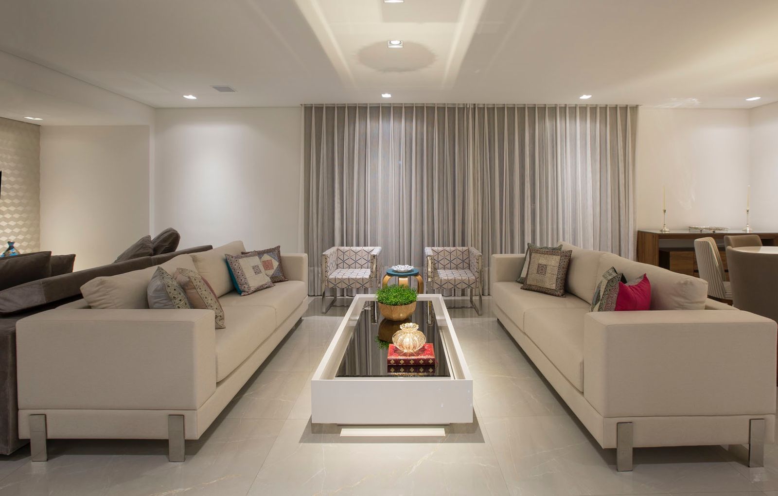 Jardim Paulista – Cod. 113005