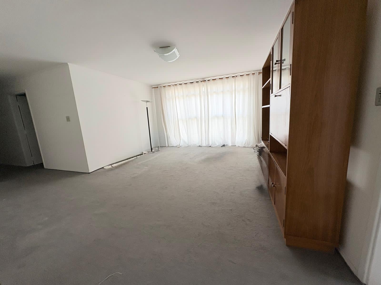 Pinheiros – Cod. 112990