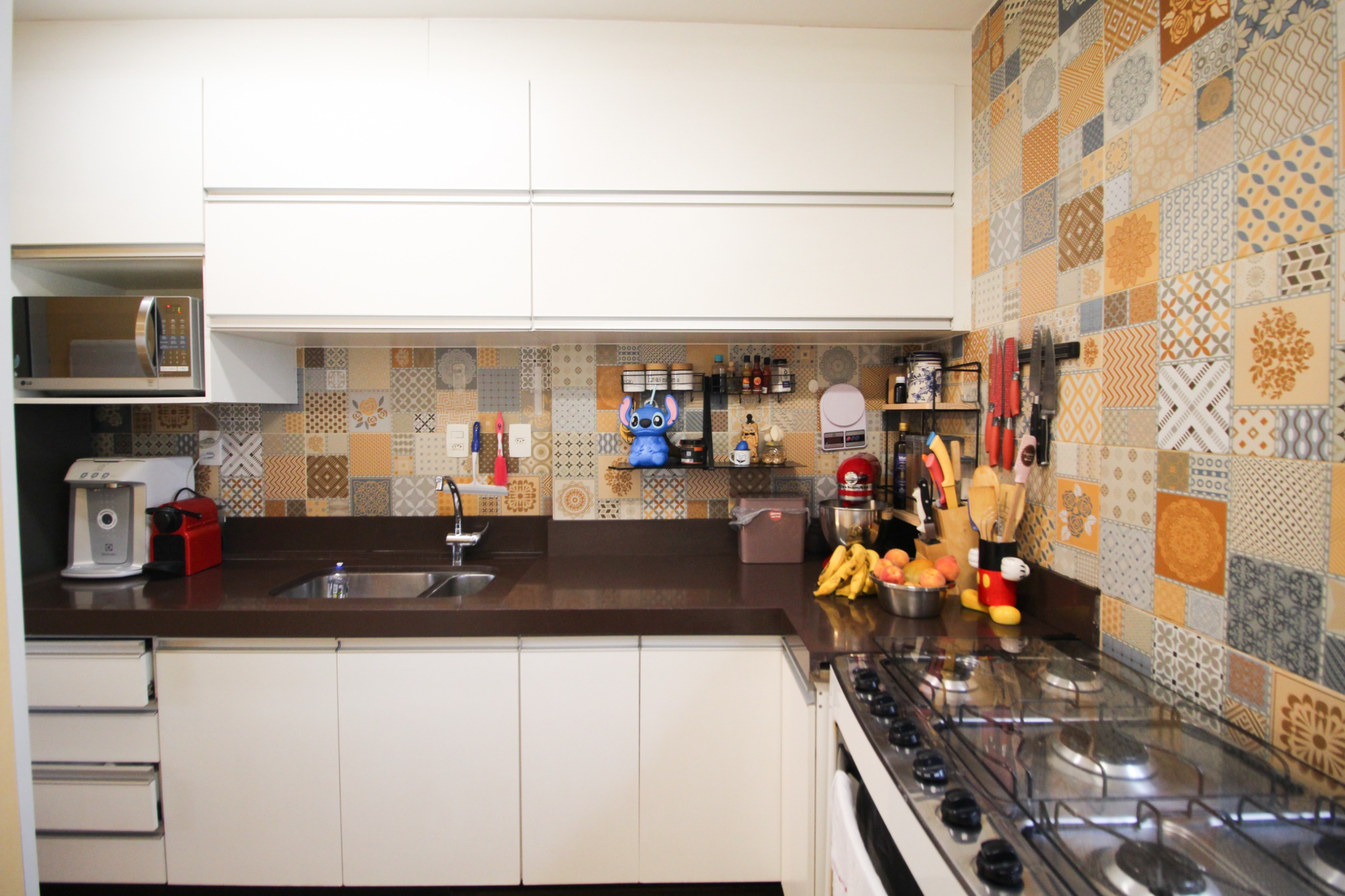 Moema – Cod. 112992