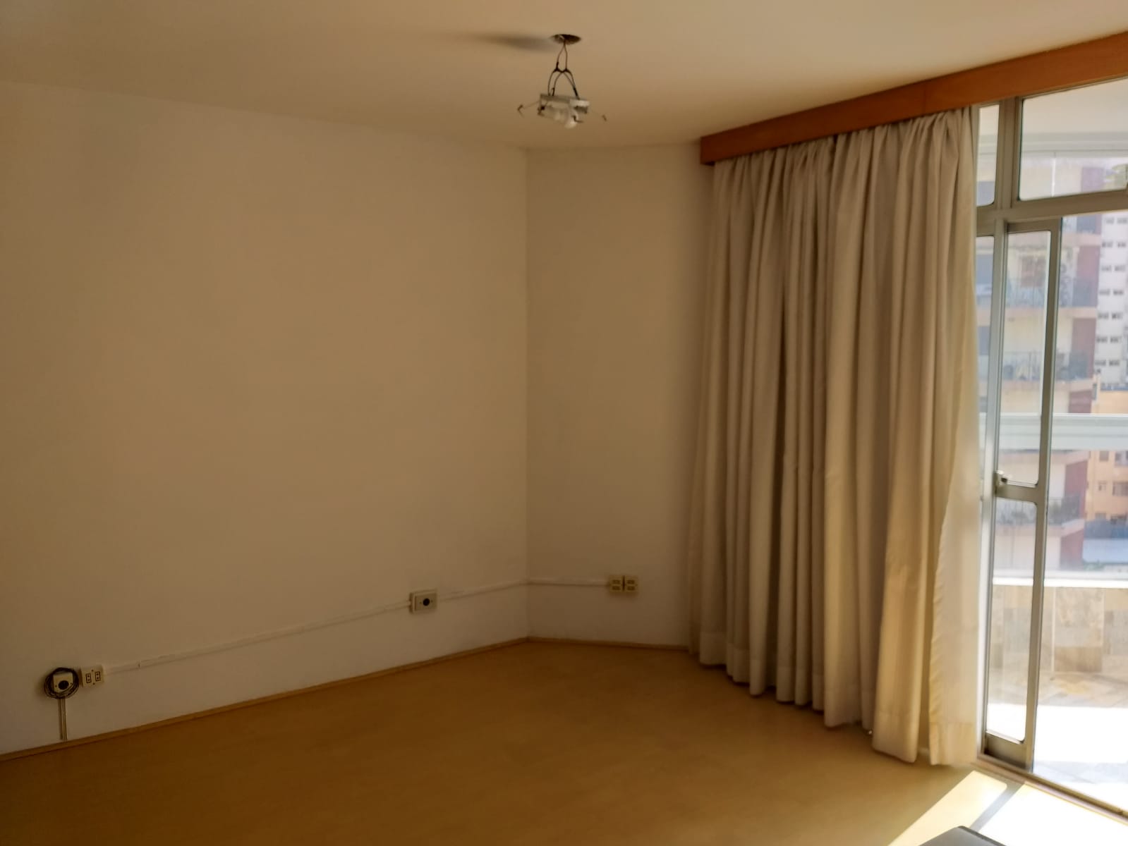 Consolação – Cod. 112933