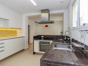 Jardins – Cod. 112997