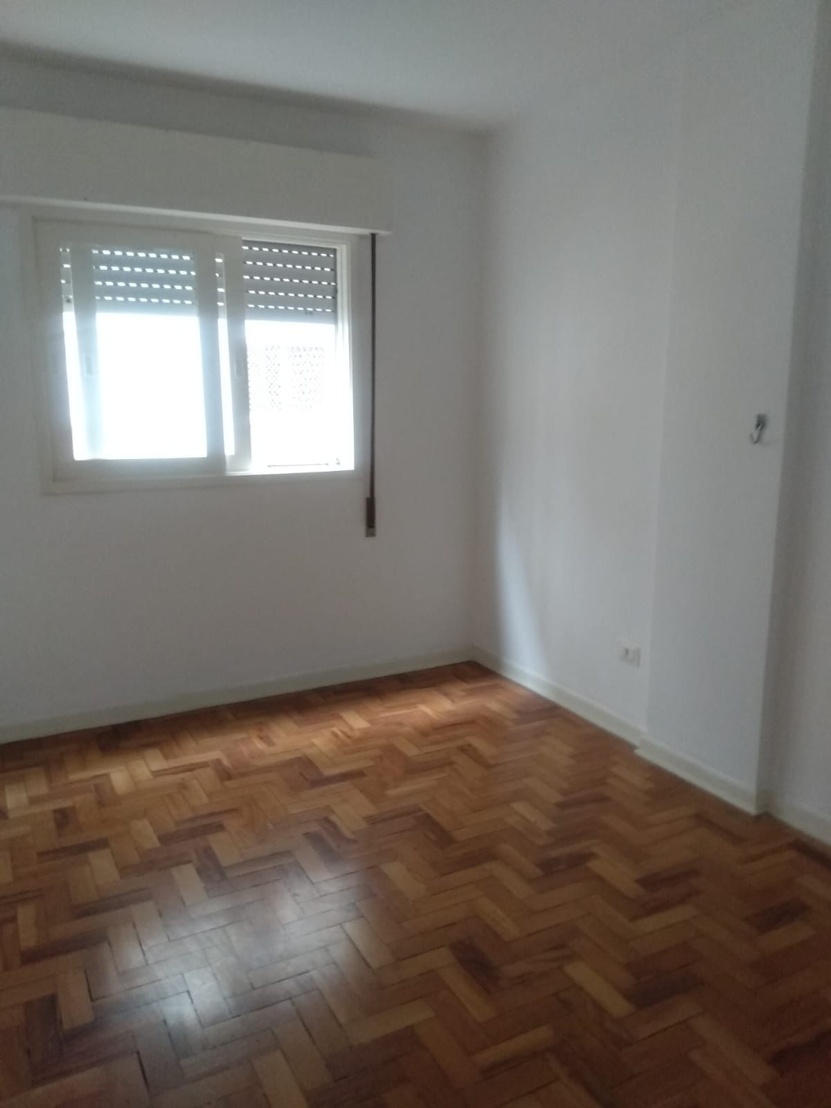 Pinheiros – Cod. 113000