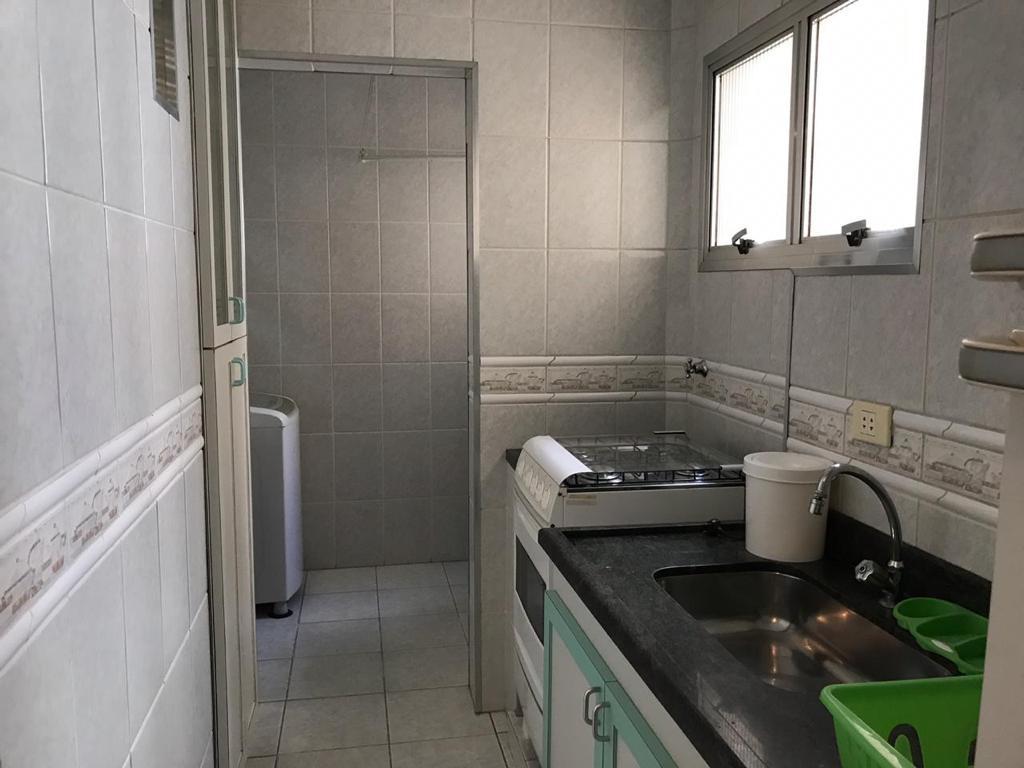 Pinheiros – Cod. 113001