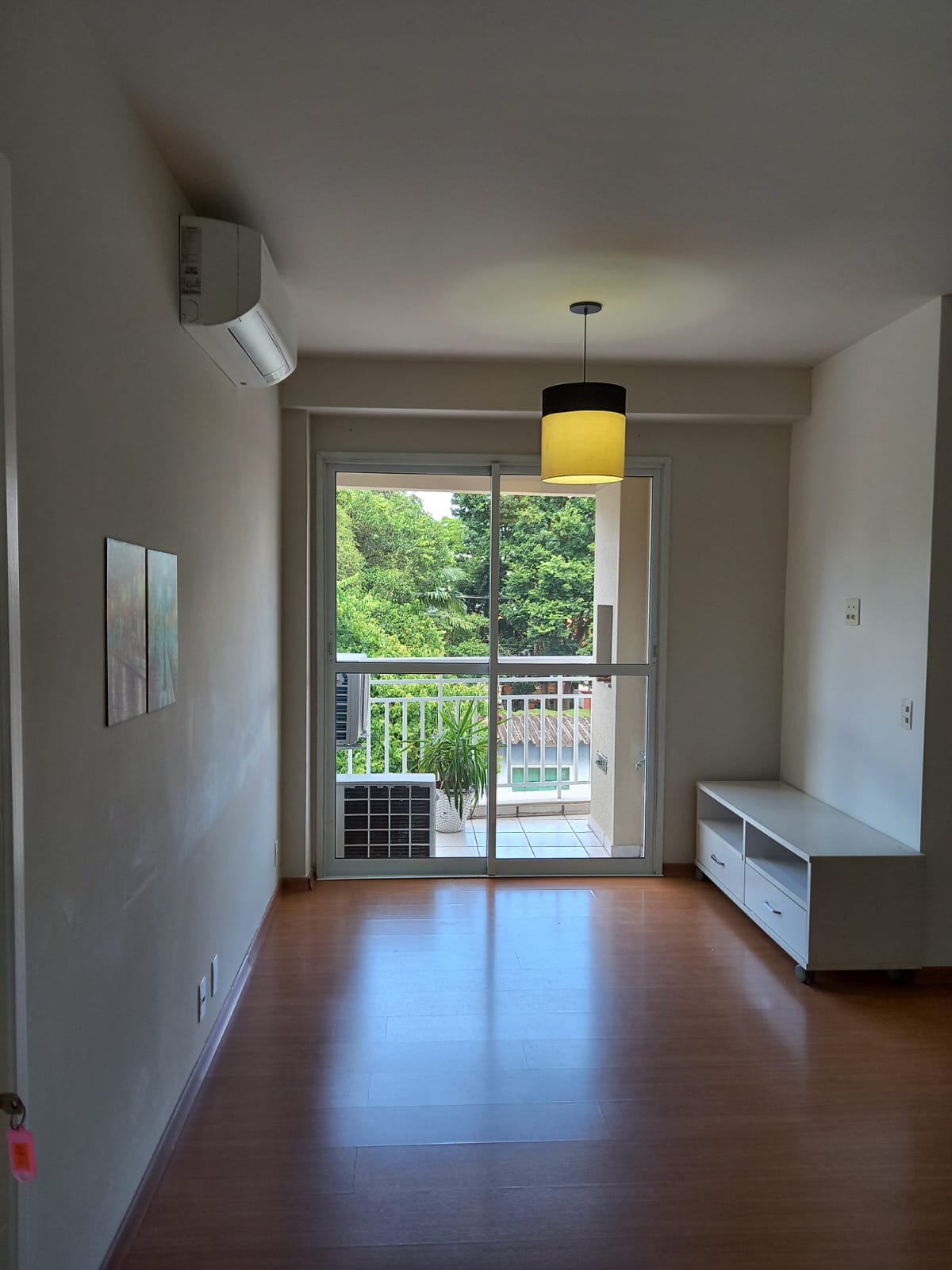 Moema – Cod. 112988