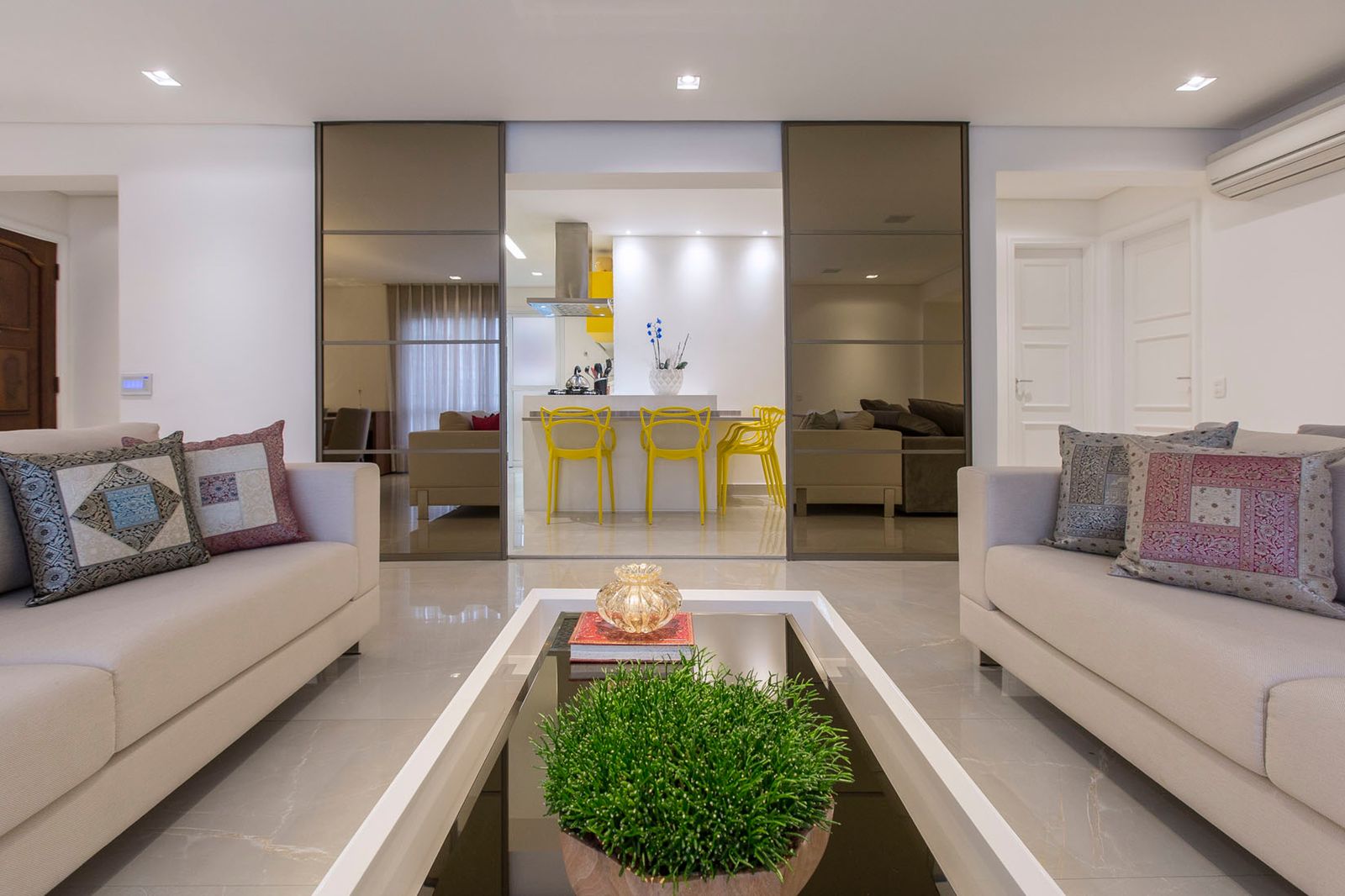 Jardim Paulista – Cod. 113005