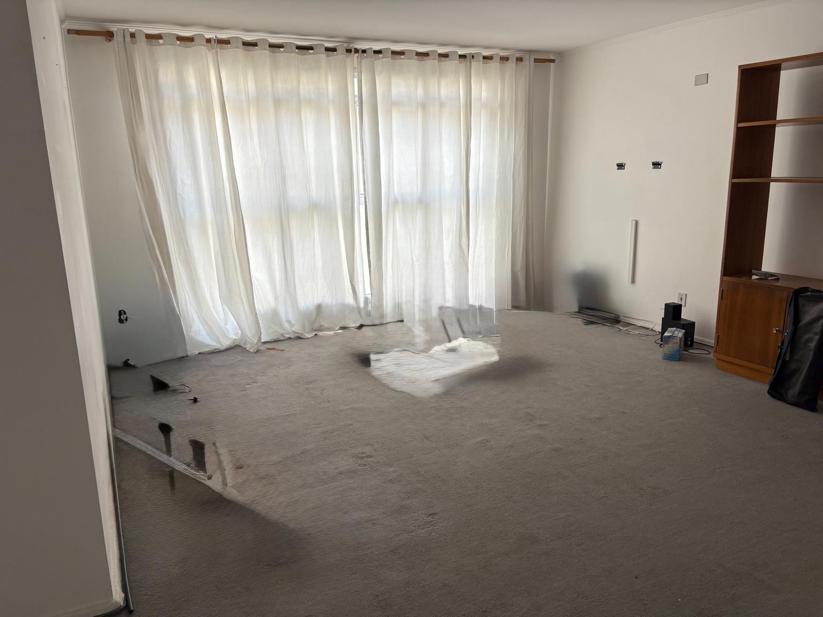 Pinheiros – Cod. 112990