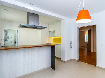 Jardins – Cod. 112997