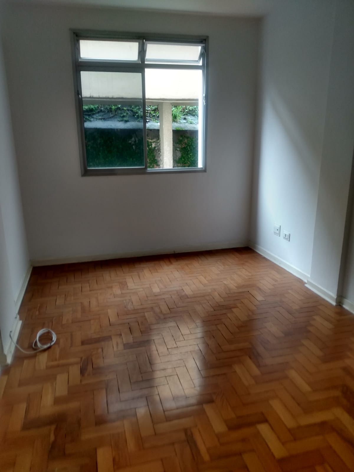 Pinheiros – Cod. 113000