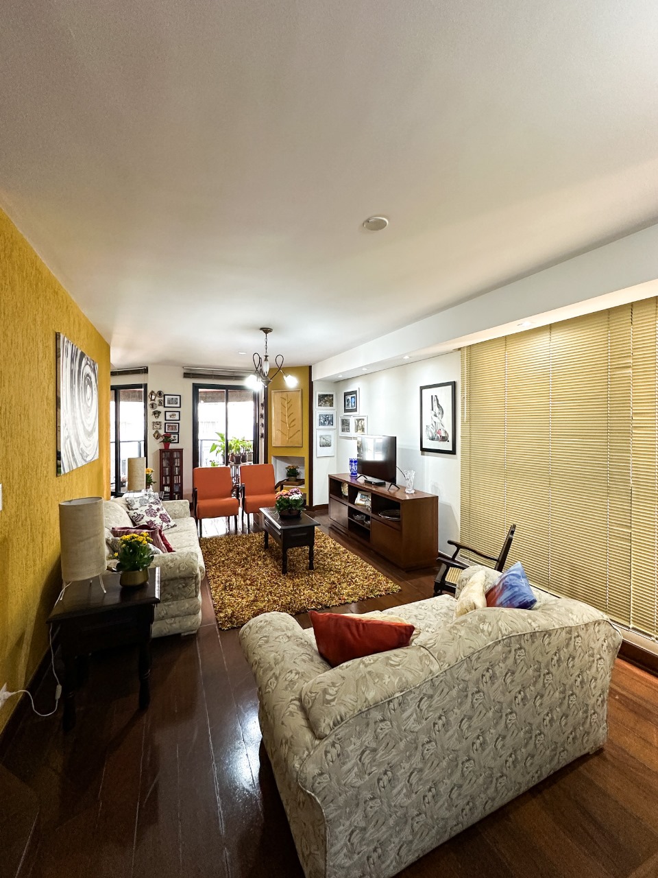 Pinheiros – Cód. 112987