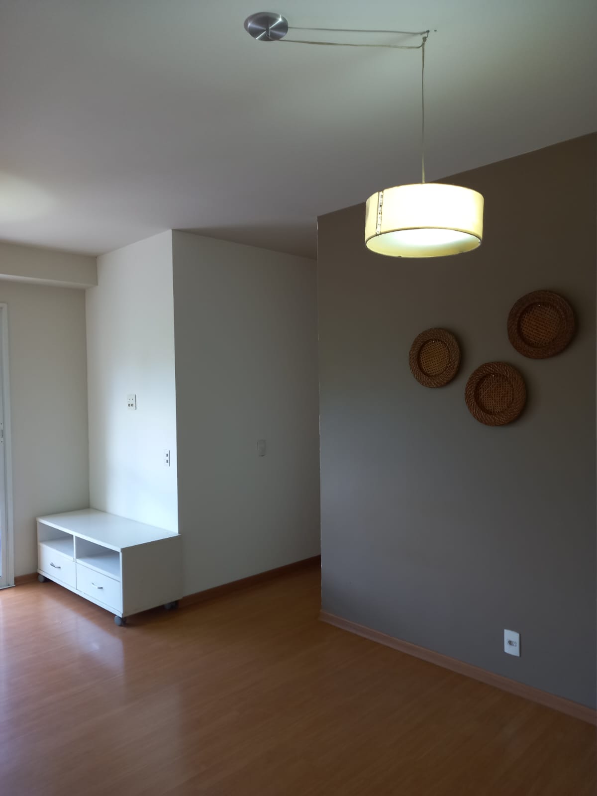 Moema – Cod. 112988