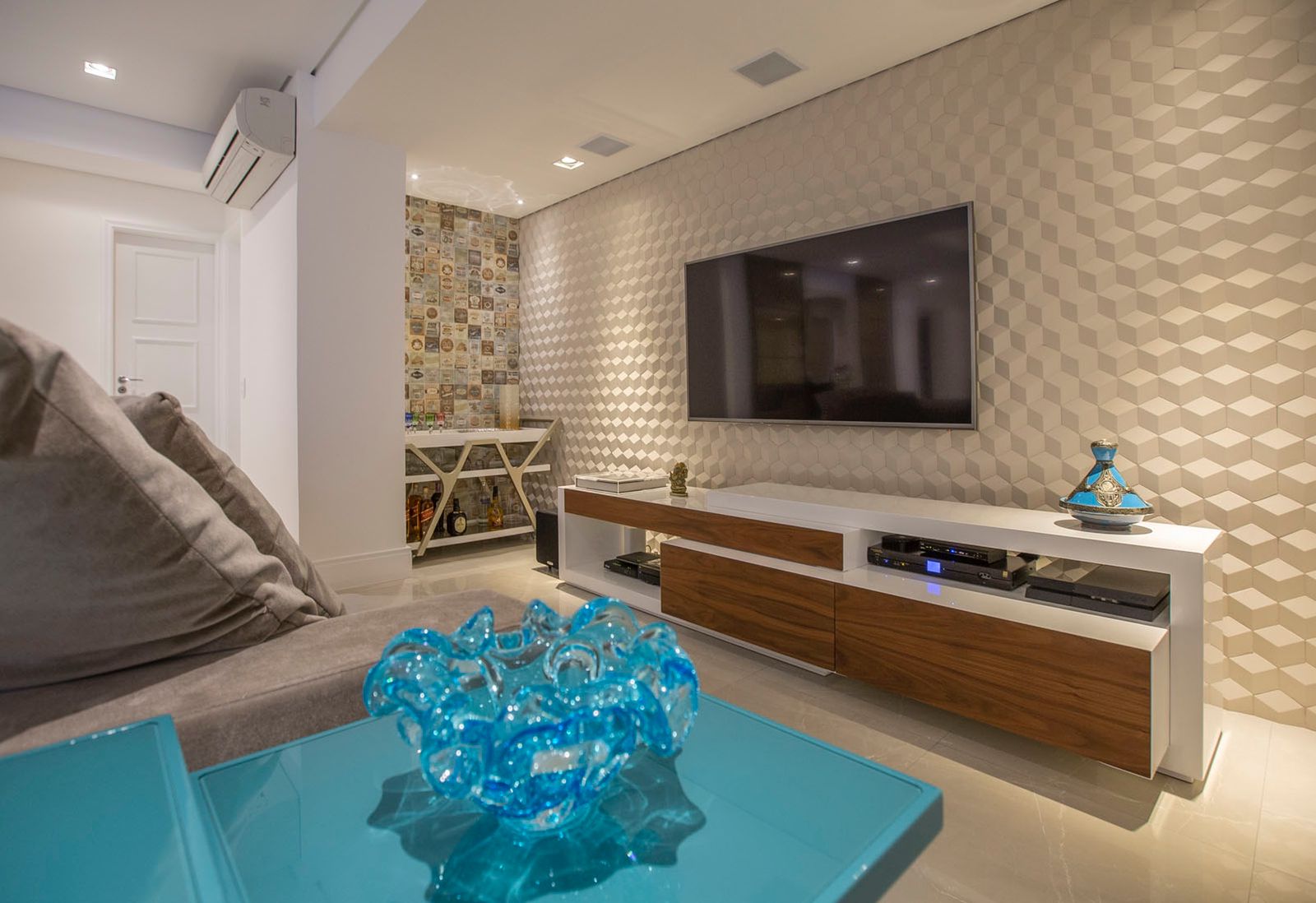 Jardim Paulista – Cod. 113005