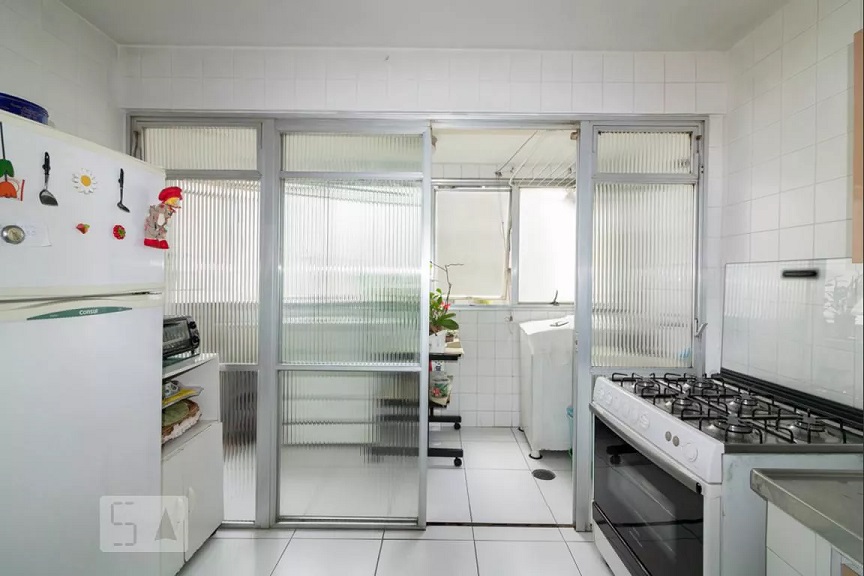 Itaim Bibi – Cód. 112995