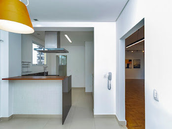 Jardins – Cod. 112997