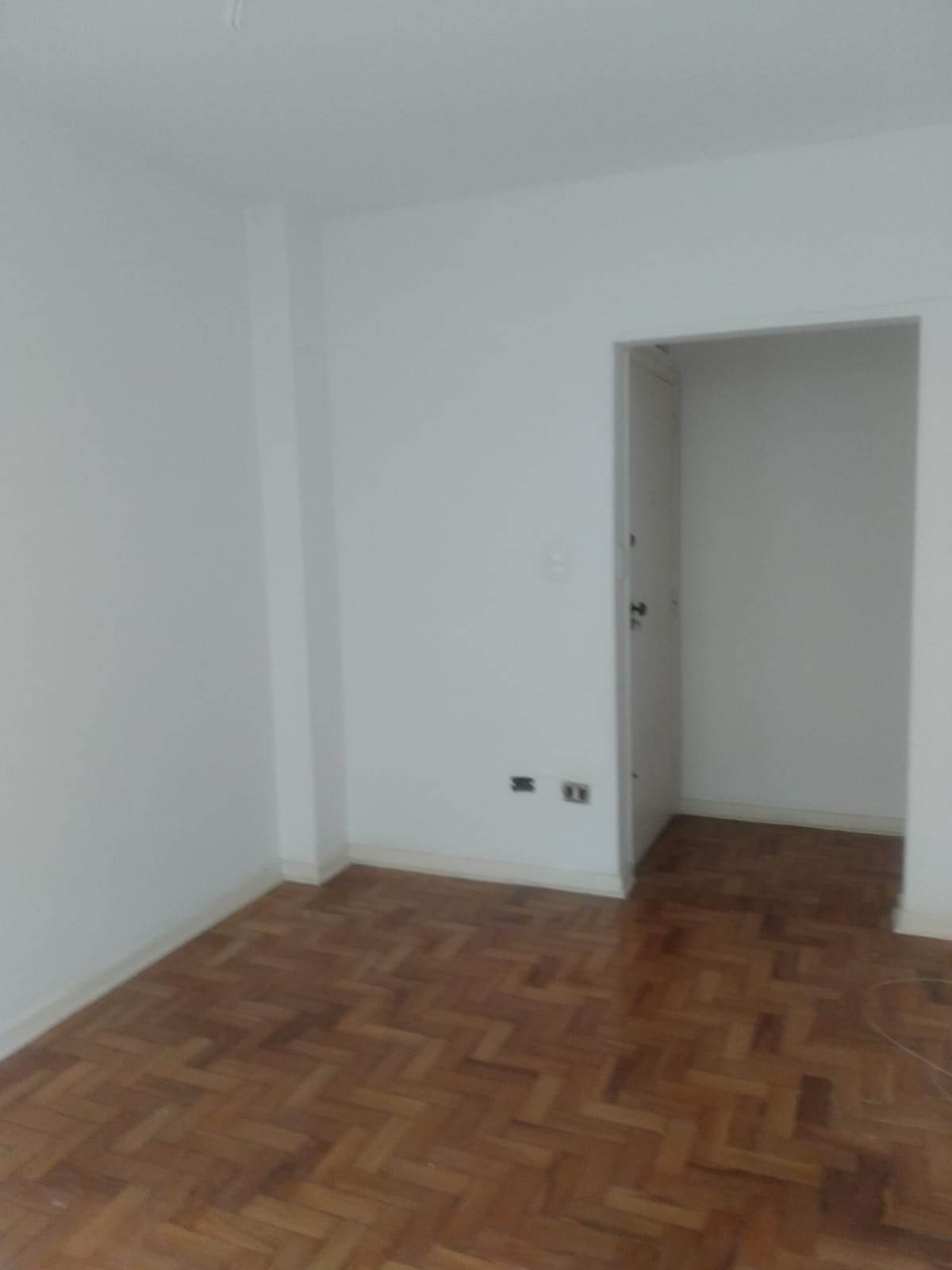 Pinheiros – Cod. 113000