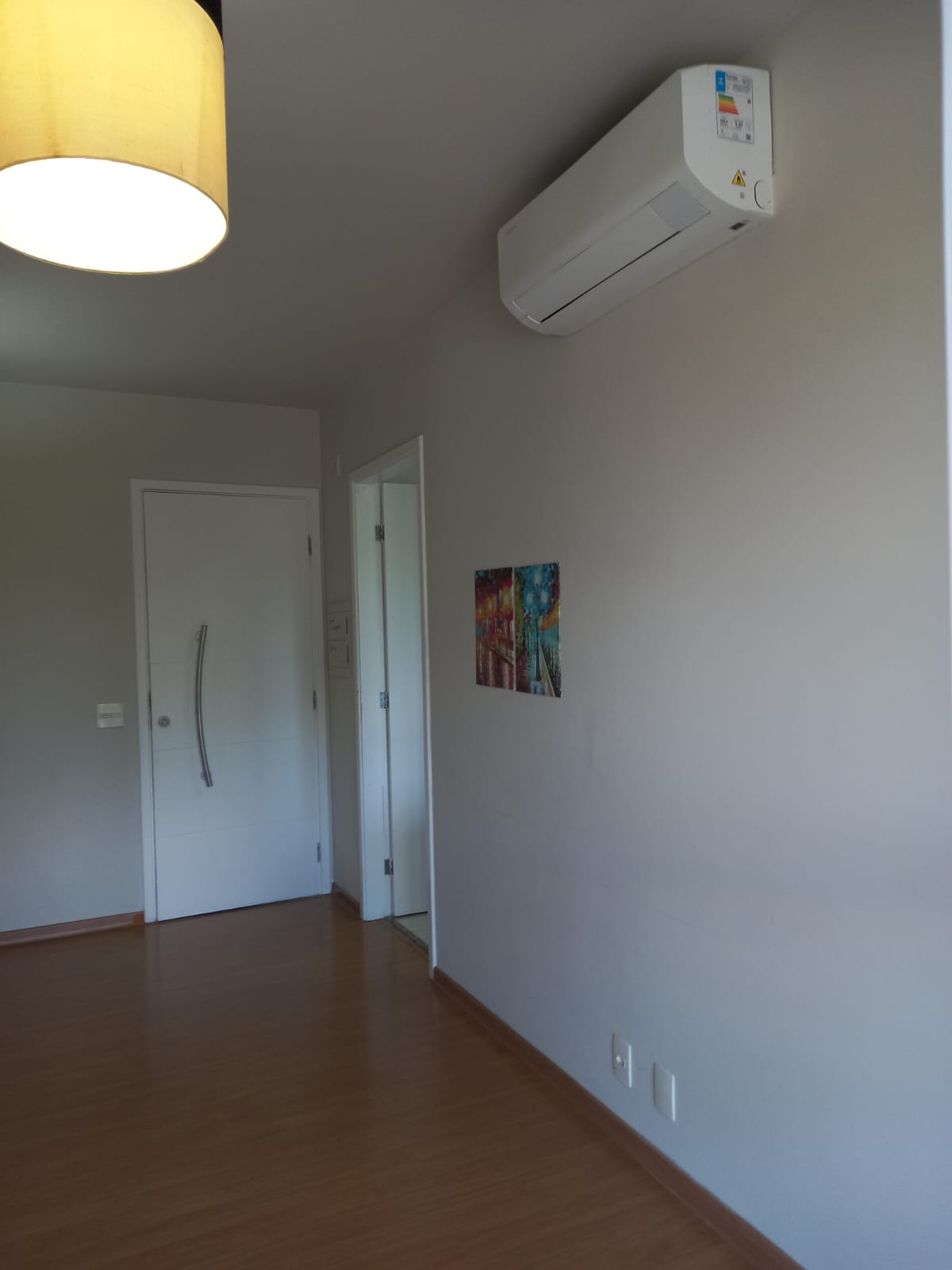 Moema – Cod. 112988