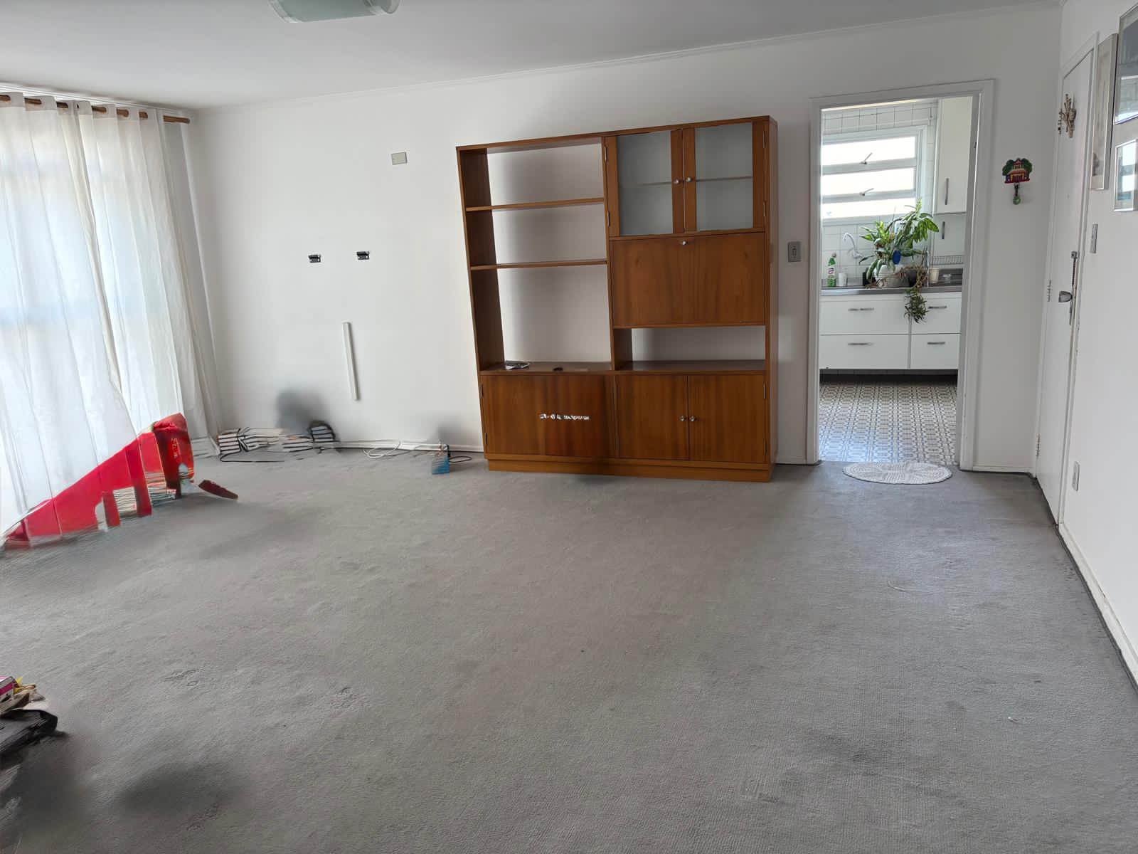 Pinheiros – Cod. 112990