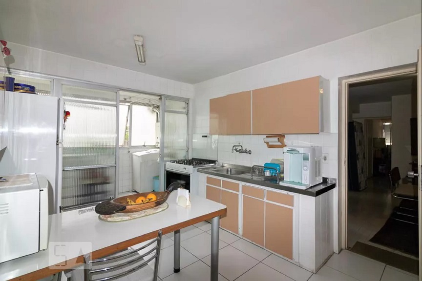 Itaim Bibi – Cód. 112995