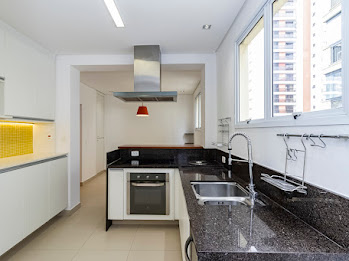 Jardins – Cod. 112997