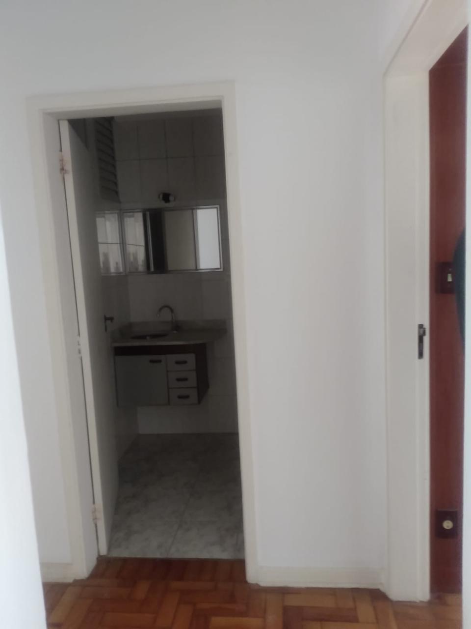 Pinheiros – Cod. 113000